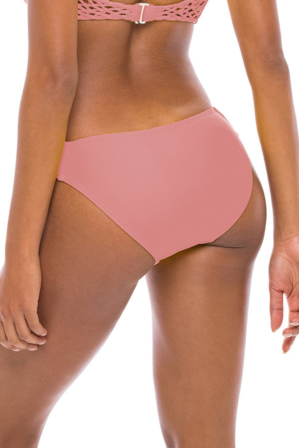 Havana Bottom Sale - H2OH Colours