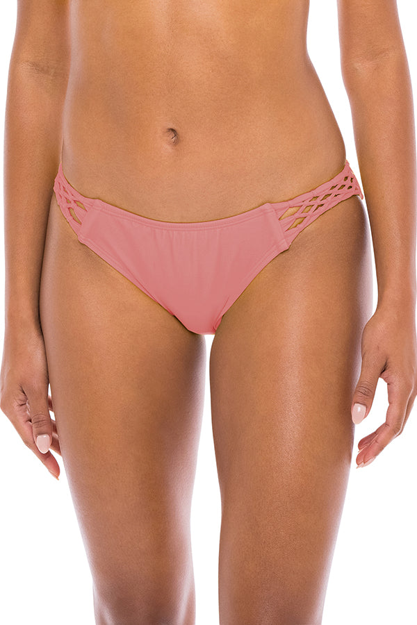 Havana Bottom Sale - H2OH Colours