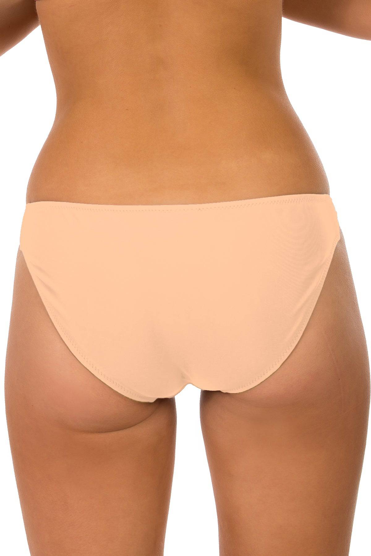 Bali Bottom - H2OH Colours