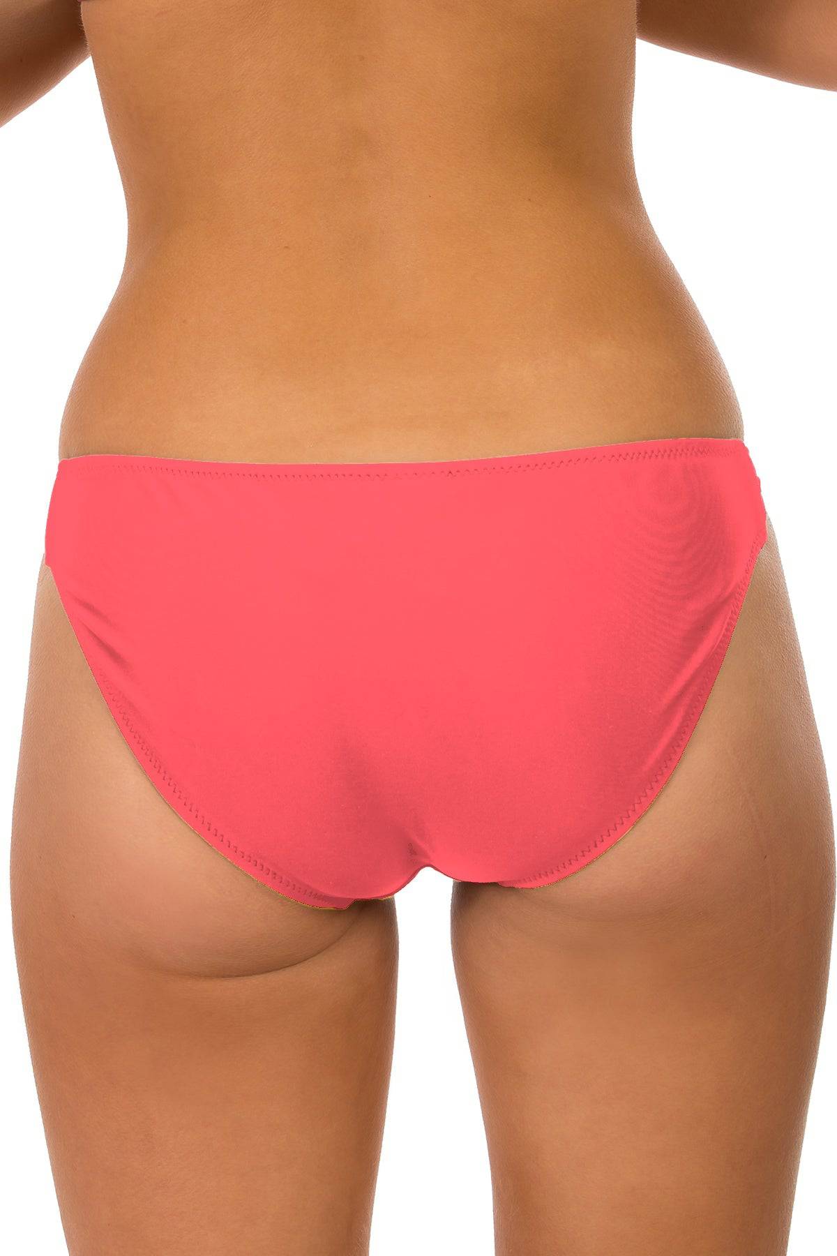 Bali Bottom - H2OH Colours