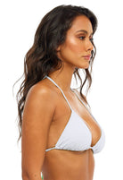 Bermuda Triangle Top - H2OH Colours