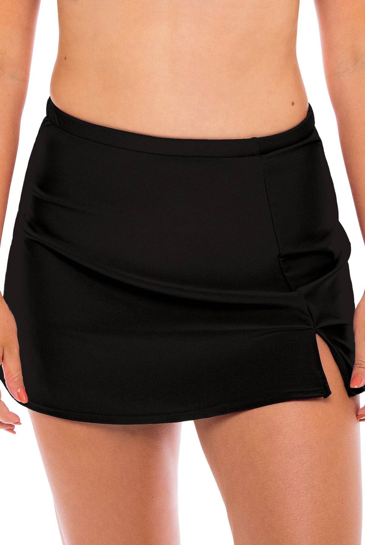 Fearless Swim Skirt - H2OH Colours