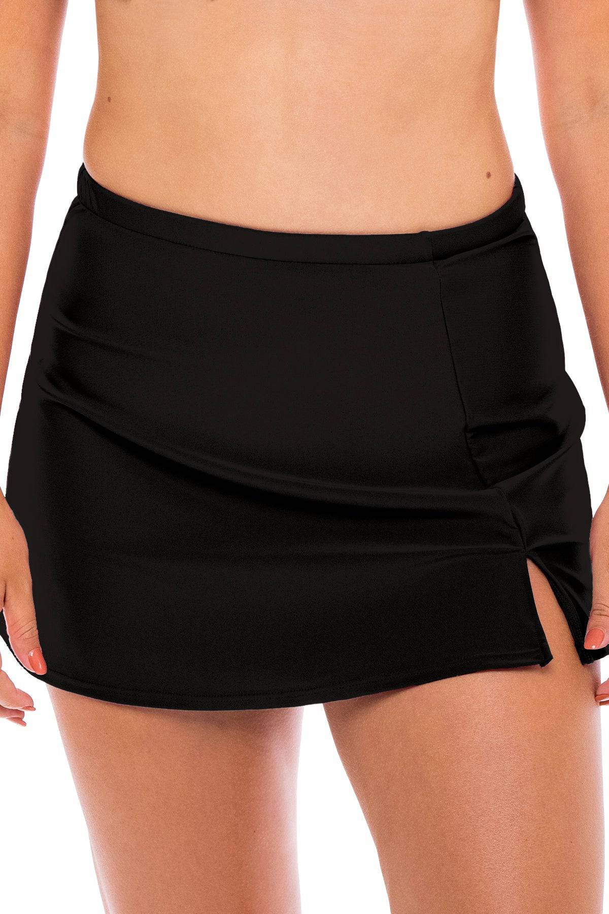 Fearless Swim Skirt - H2OH Colours