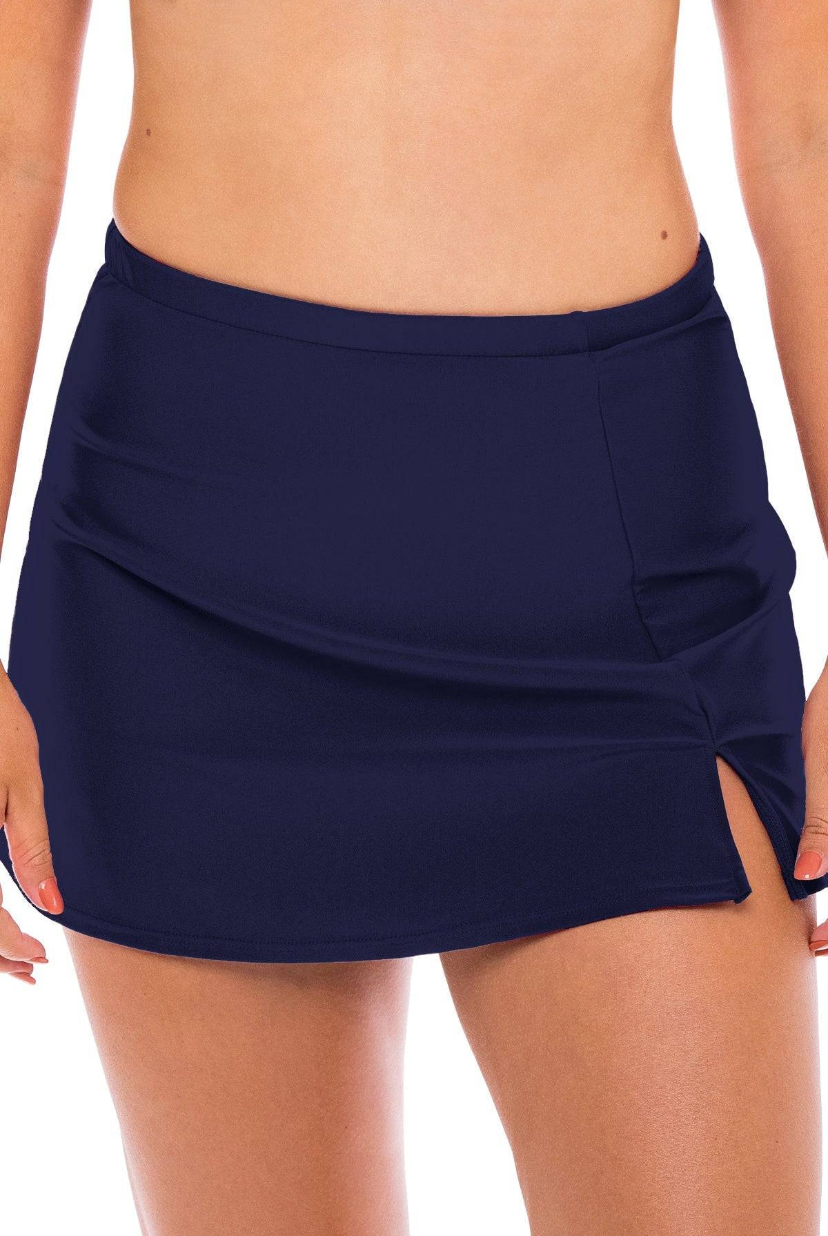 Fearless Swim Skirt - H2OH Colours