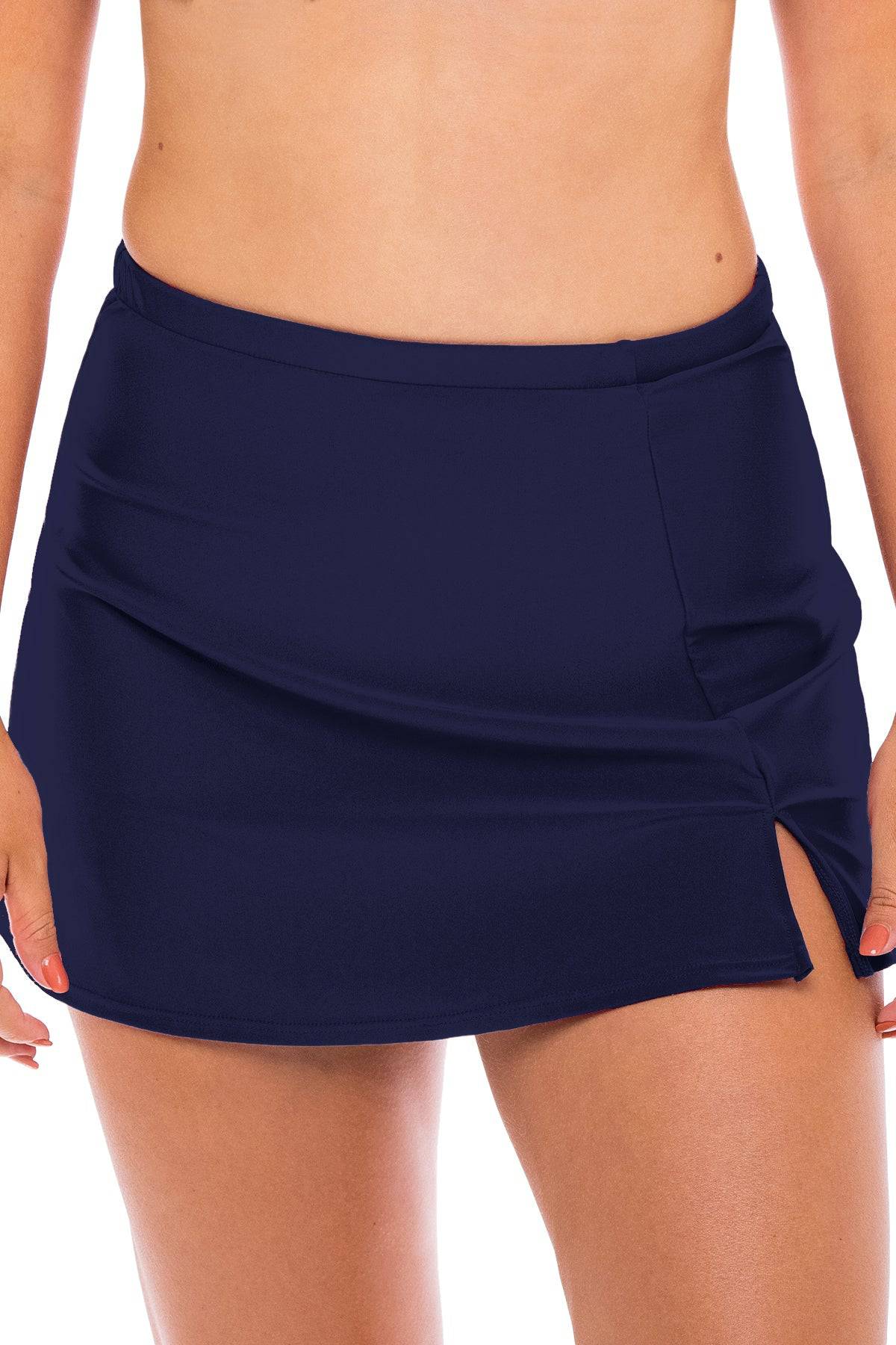 Fearless Swim Skirt - H2OH Colours