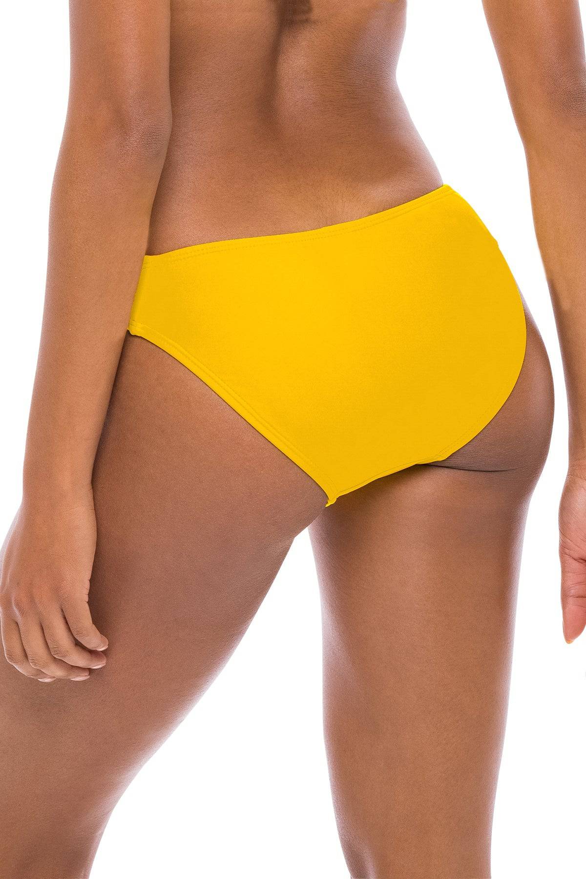 Havana Bottom Sale - H2OH Colours