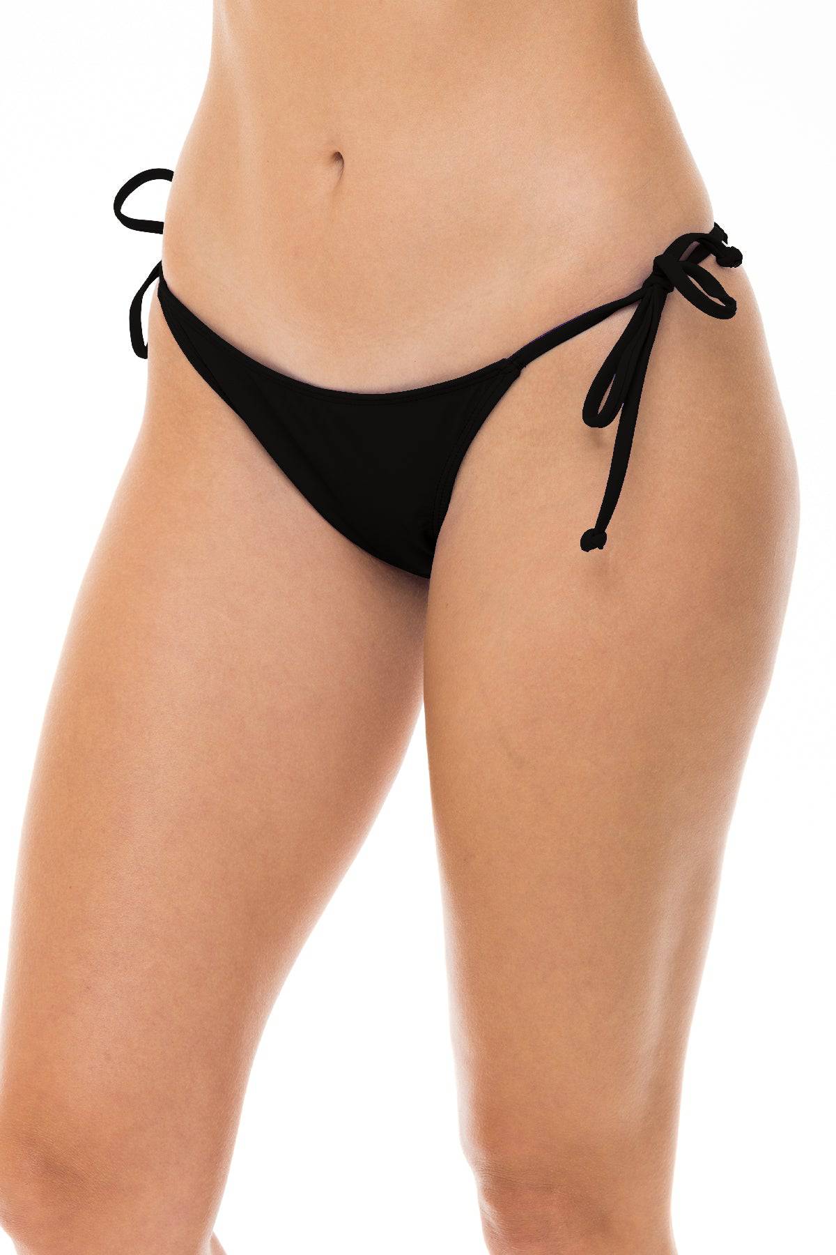 Low Rider - H2OH Colours