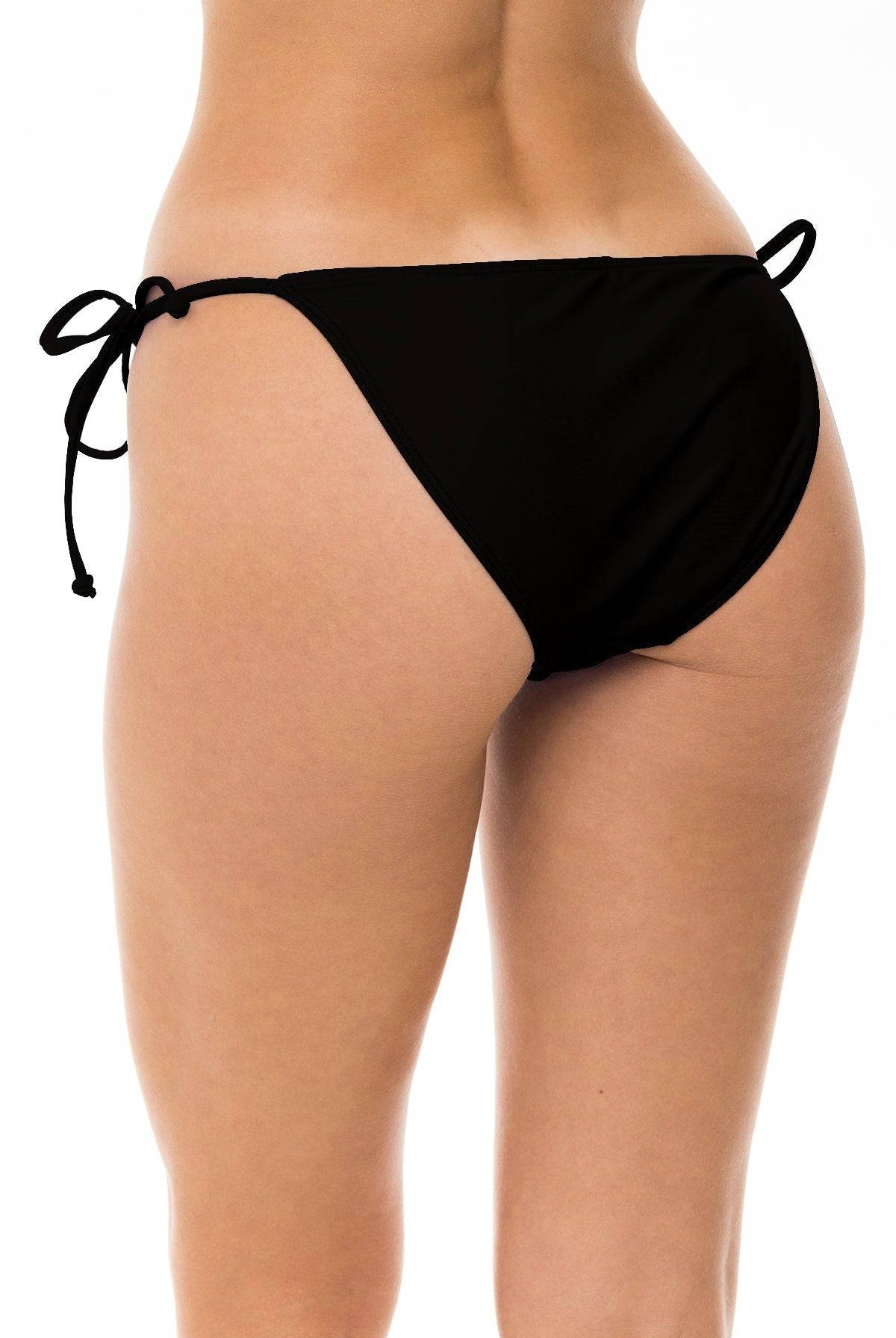 Low Rider - H2OH Colours