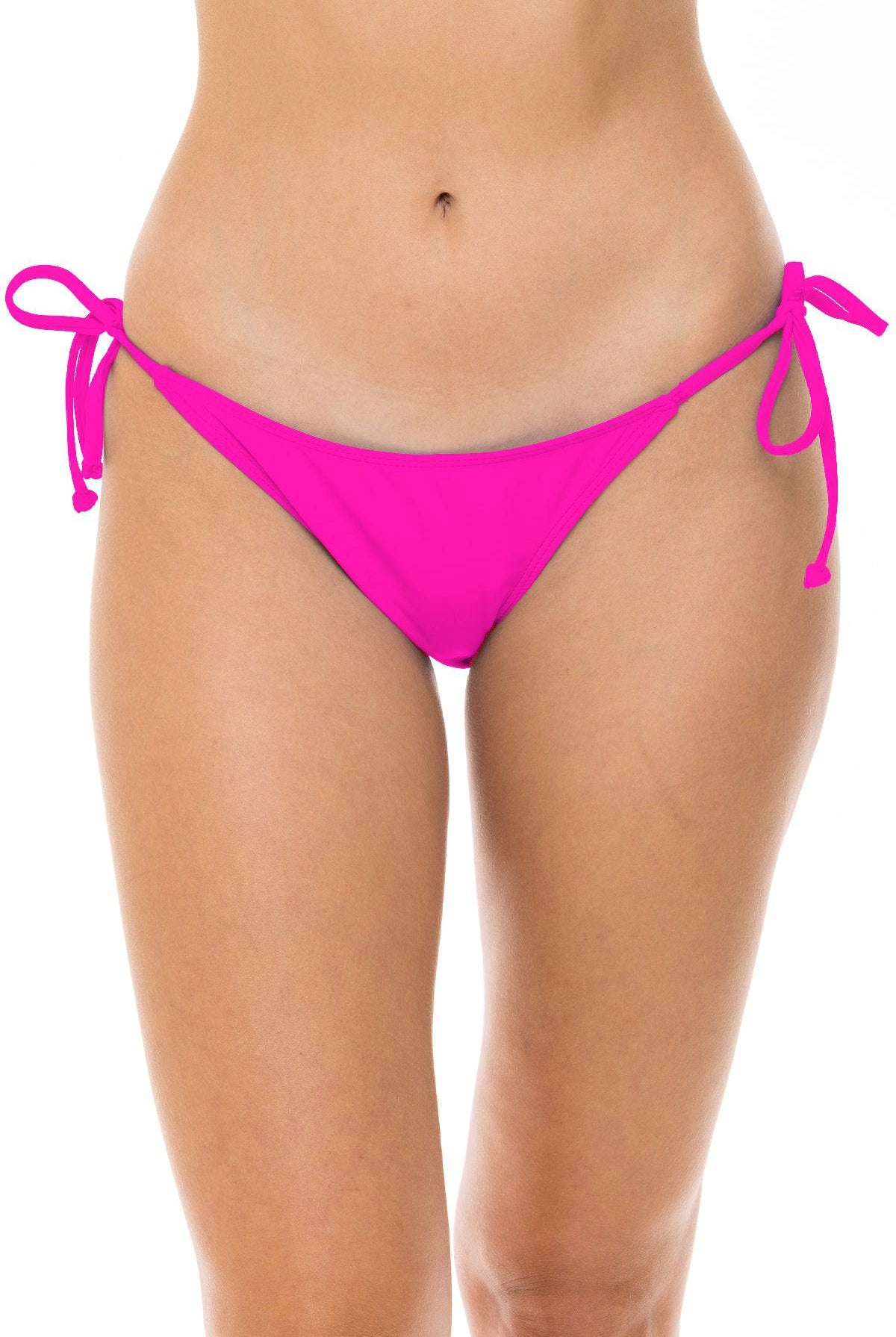 Low Rider - H2OH Colours