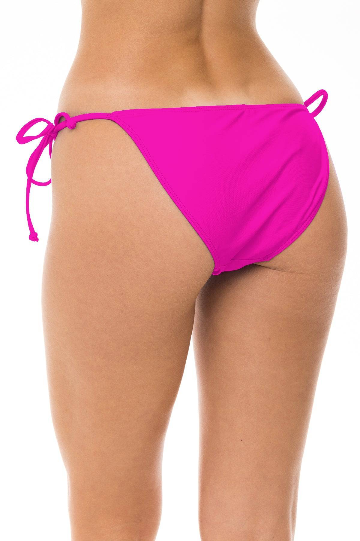 Low Rider - H2OH Colours