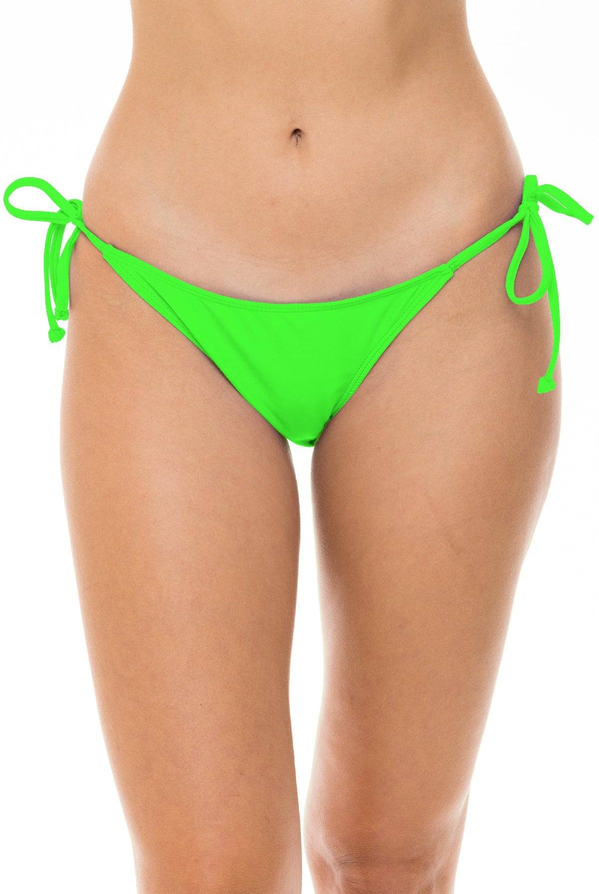 Low Rider - H2OH Colours