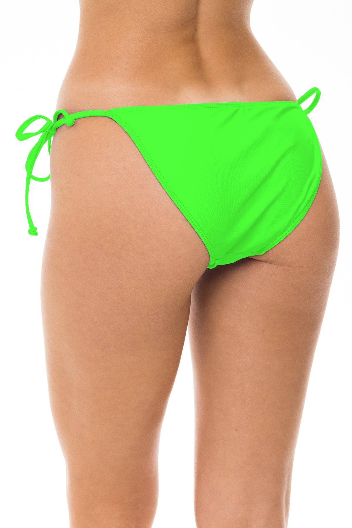 Low Rider - H2OH Colours