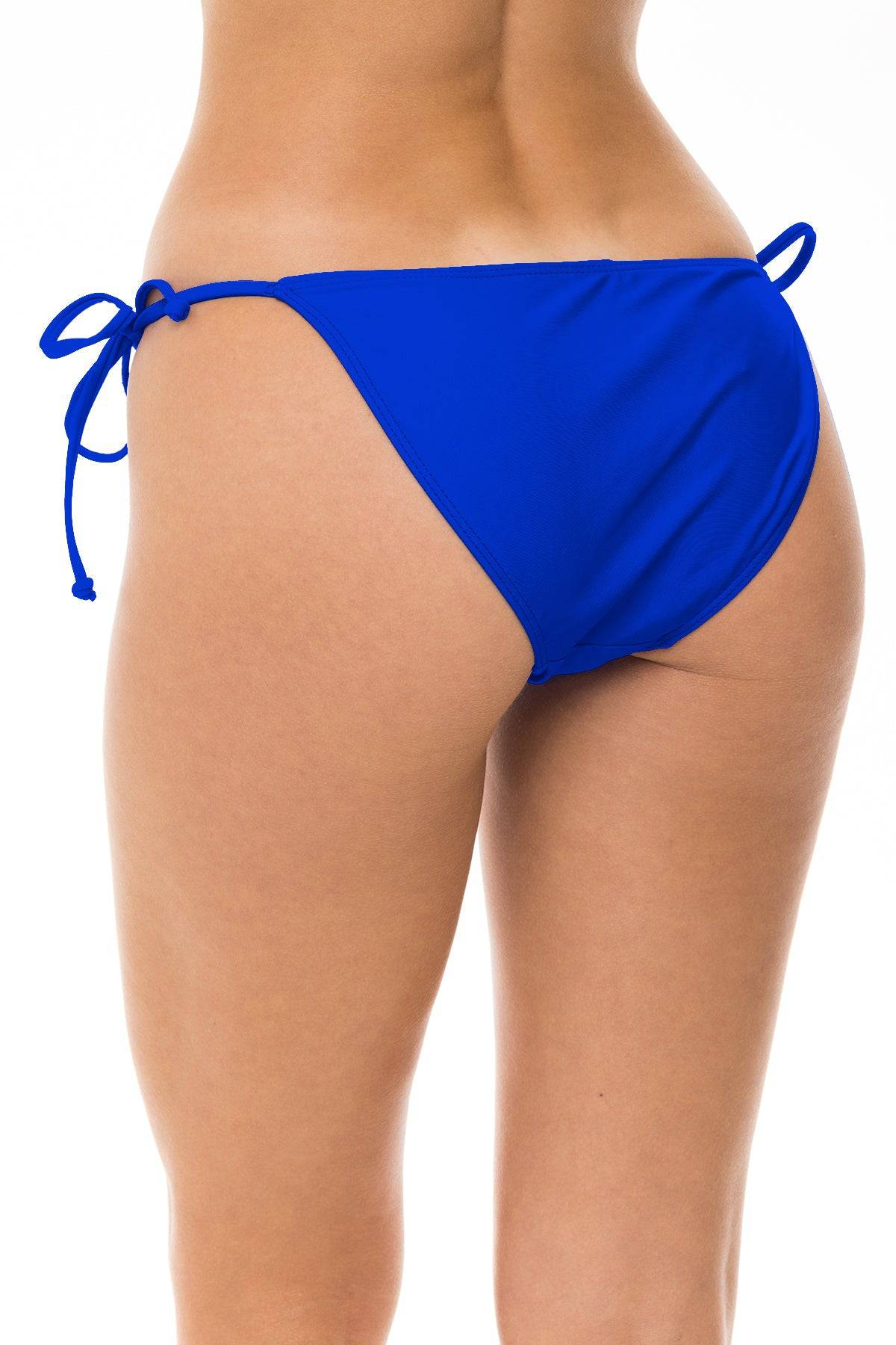 Low Rider - H2OH Colours