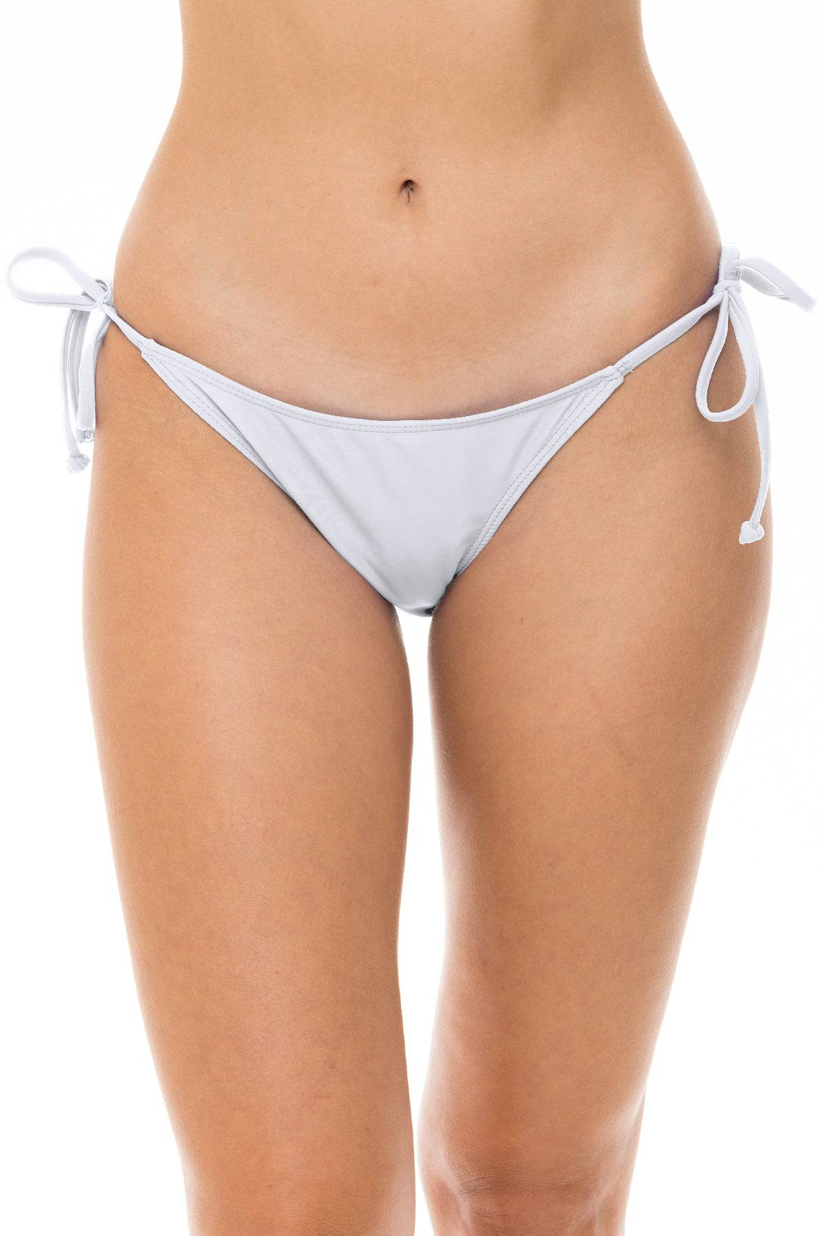 Low Rider - H2OH Colours