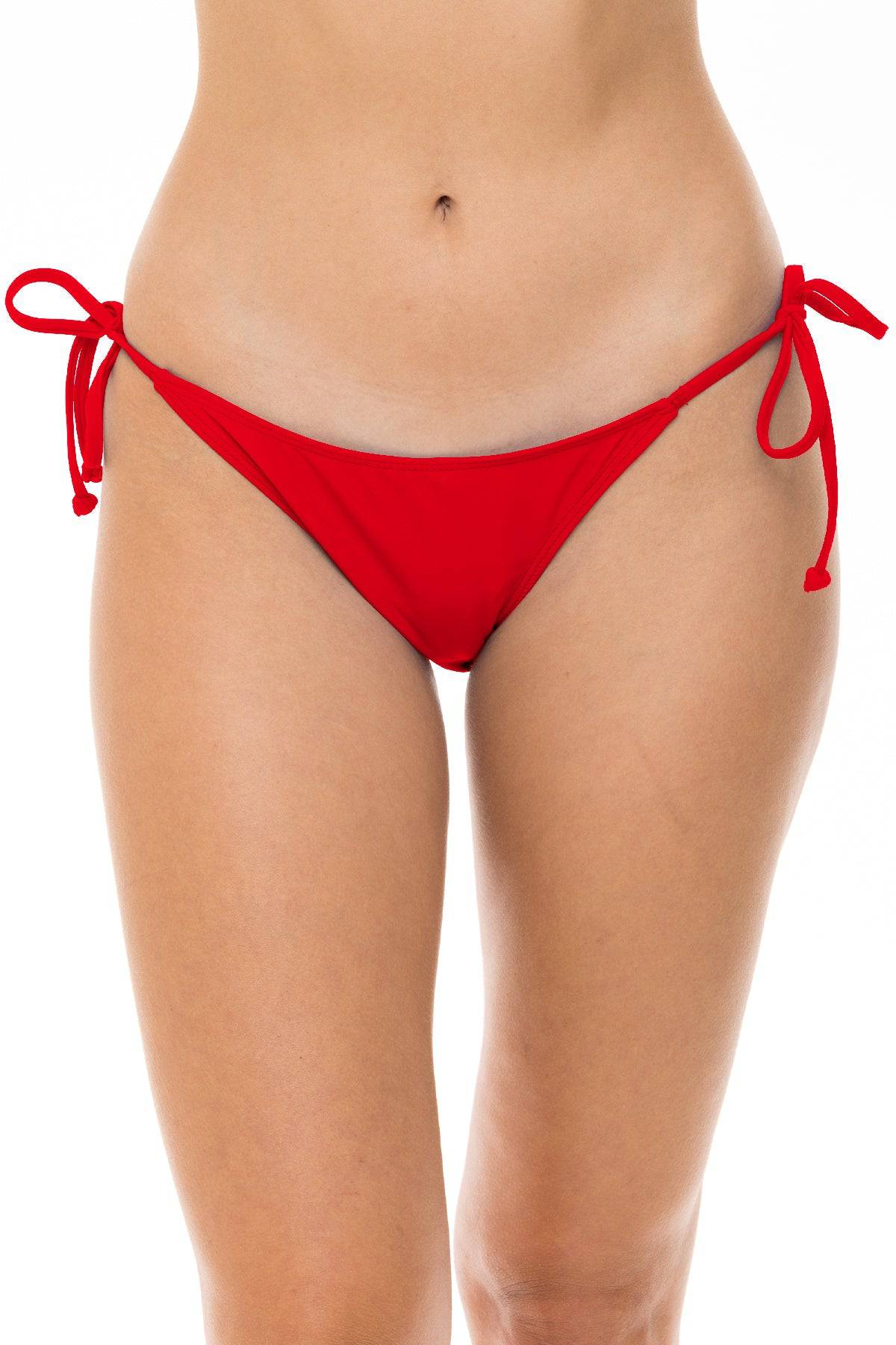 Low Rider - H2OH Colours