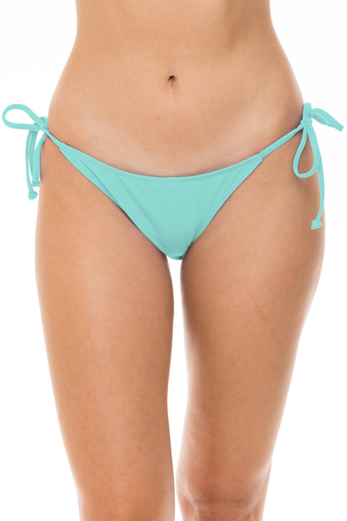 Low Rider - H2OH Colours