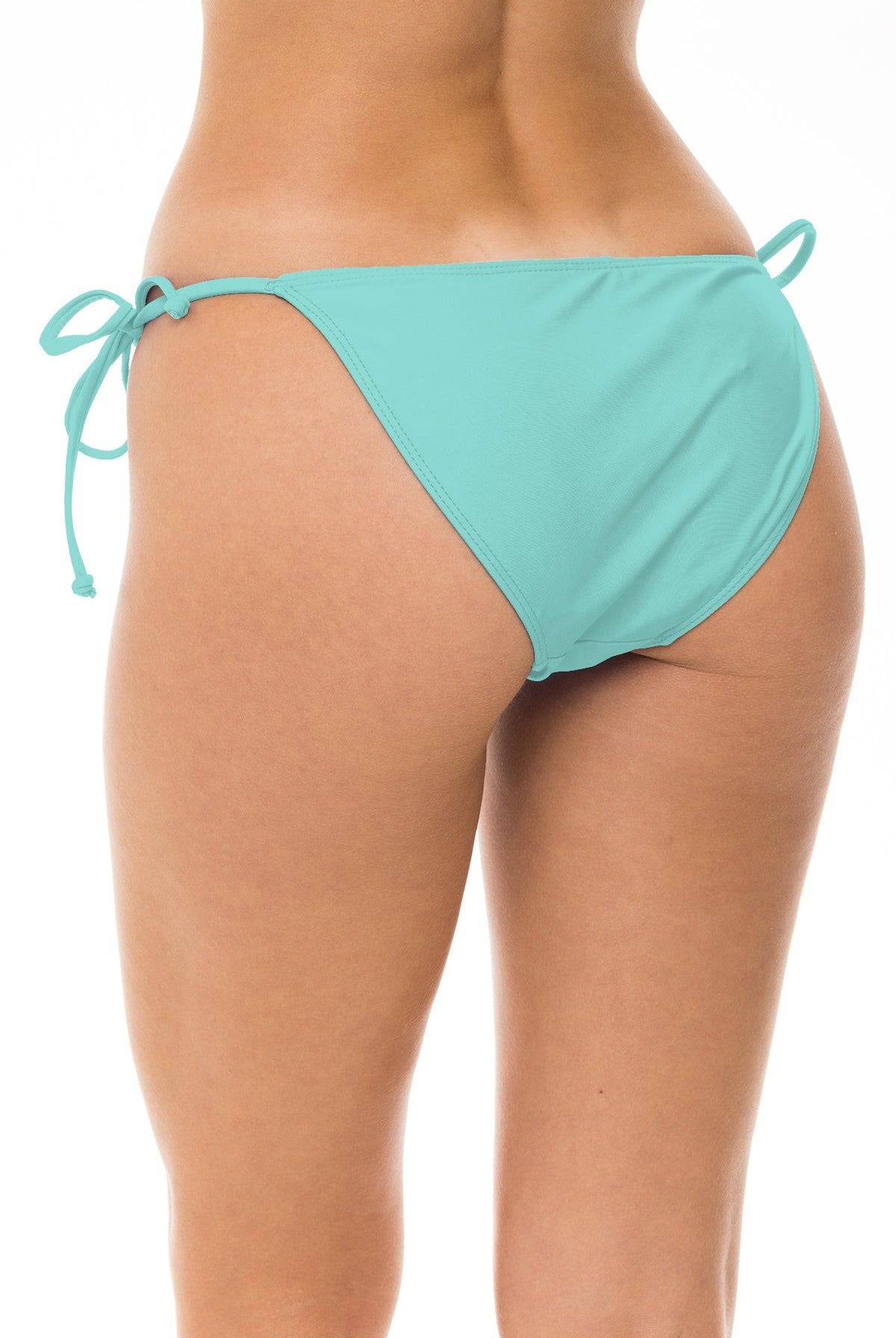 Low Rider - H2OH Colours