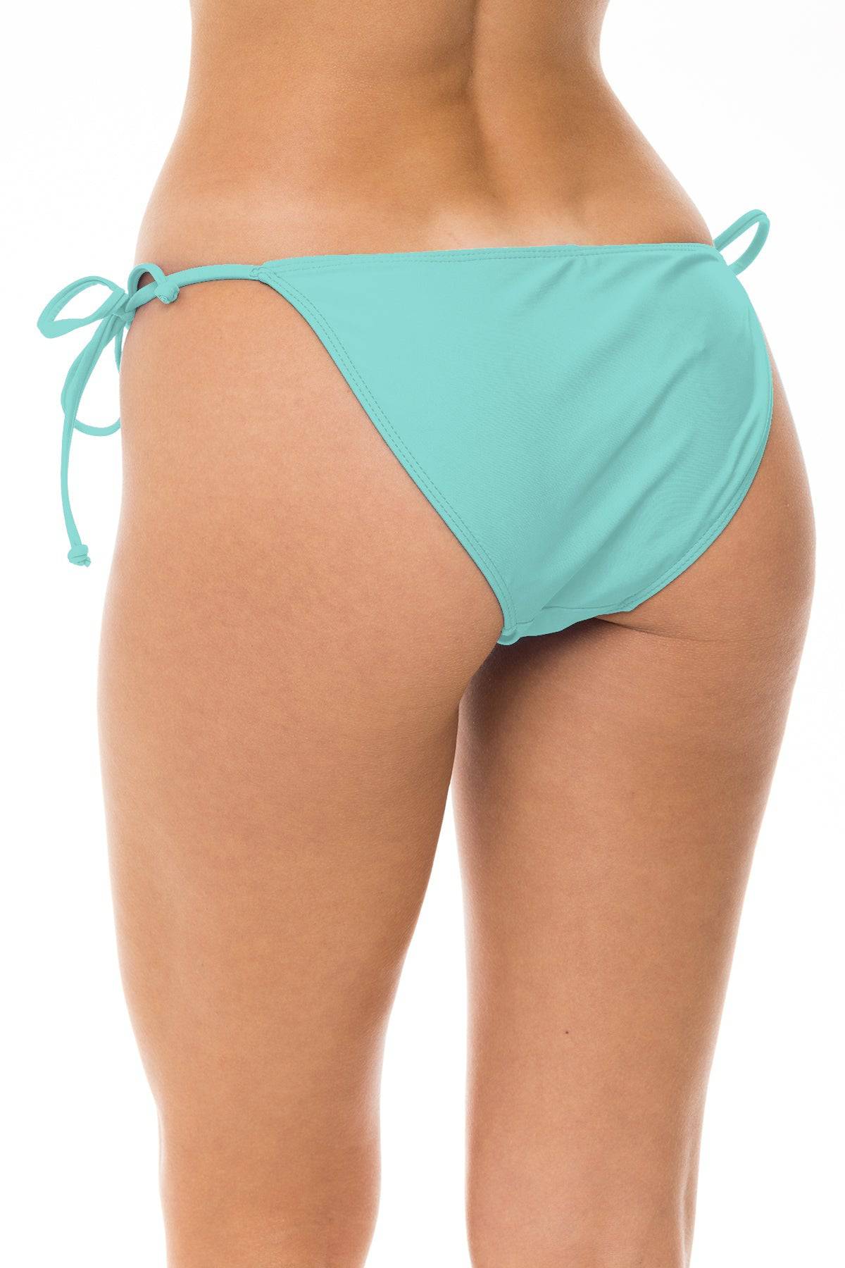 Low Rider - H2OH Colours