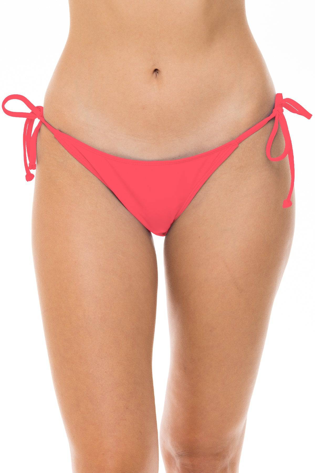 Low Rider - H2OH Colours