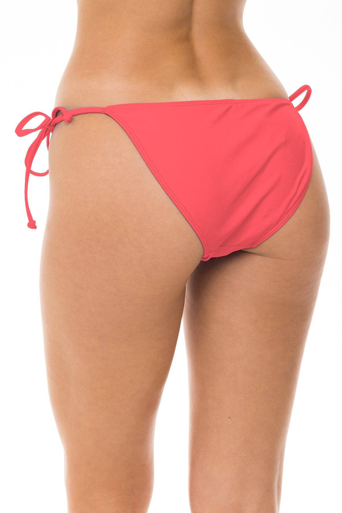 Low Rider - H2OH Colours