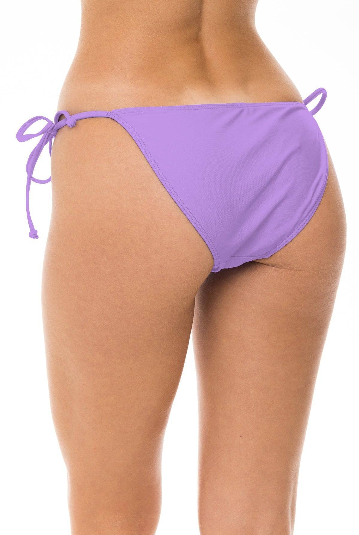 Low Rider - H2OH Colours