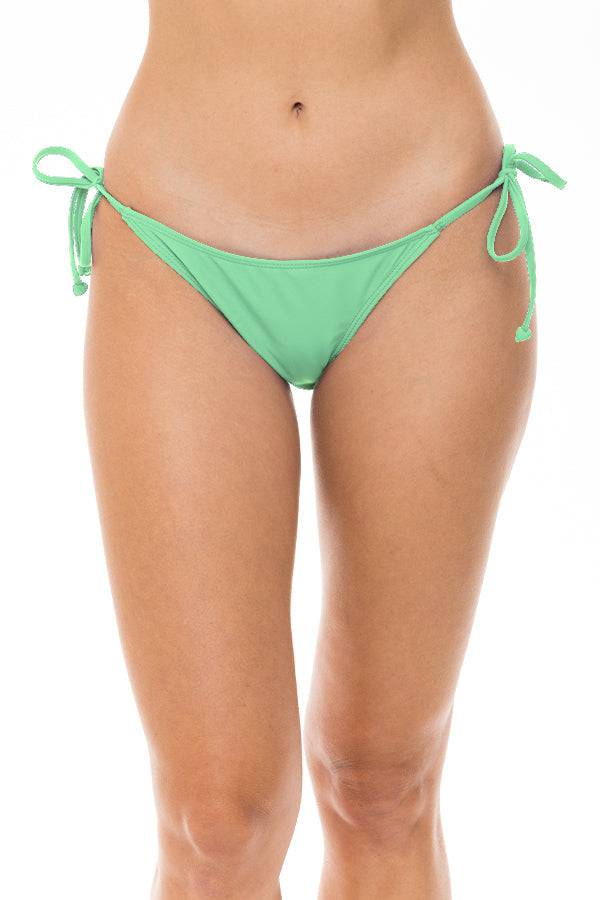 Low Rider - H2OH Colours