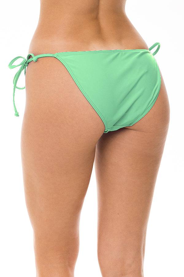 Low Rider - H2OH Colours