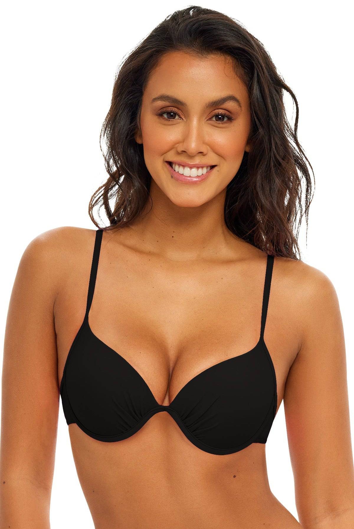 Maui Molded Cup - H2OH Colours