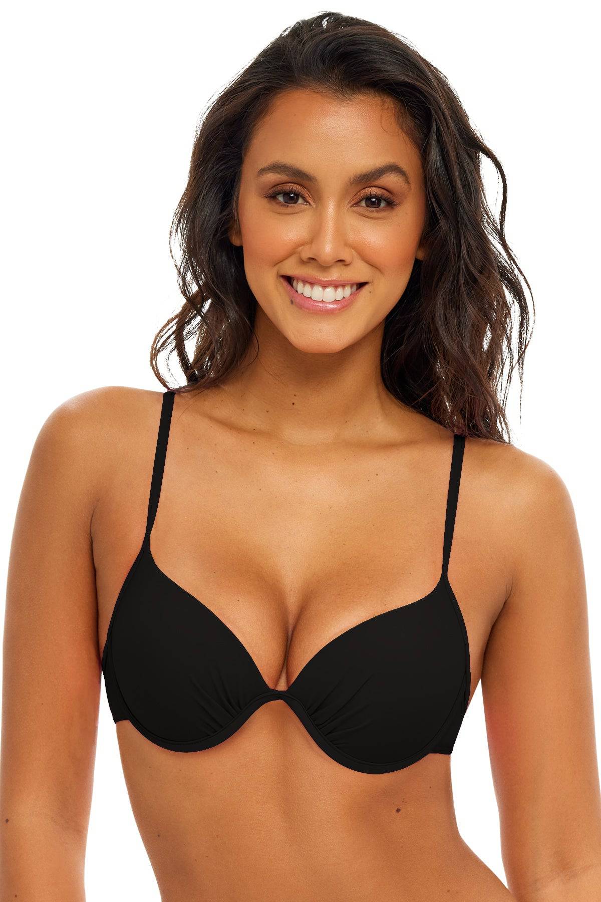 Maui Molded Cup - H2OH Colours