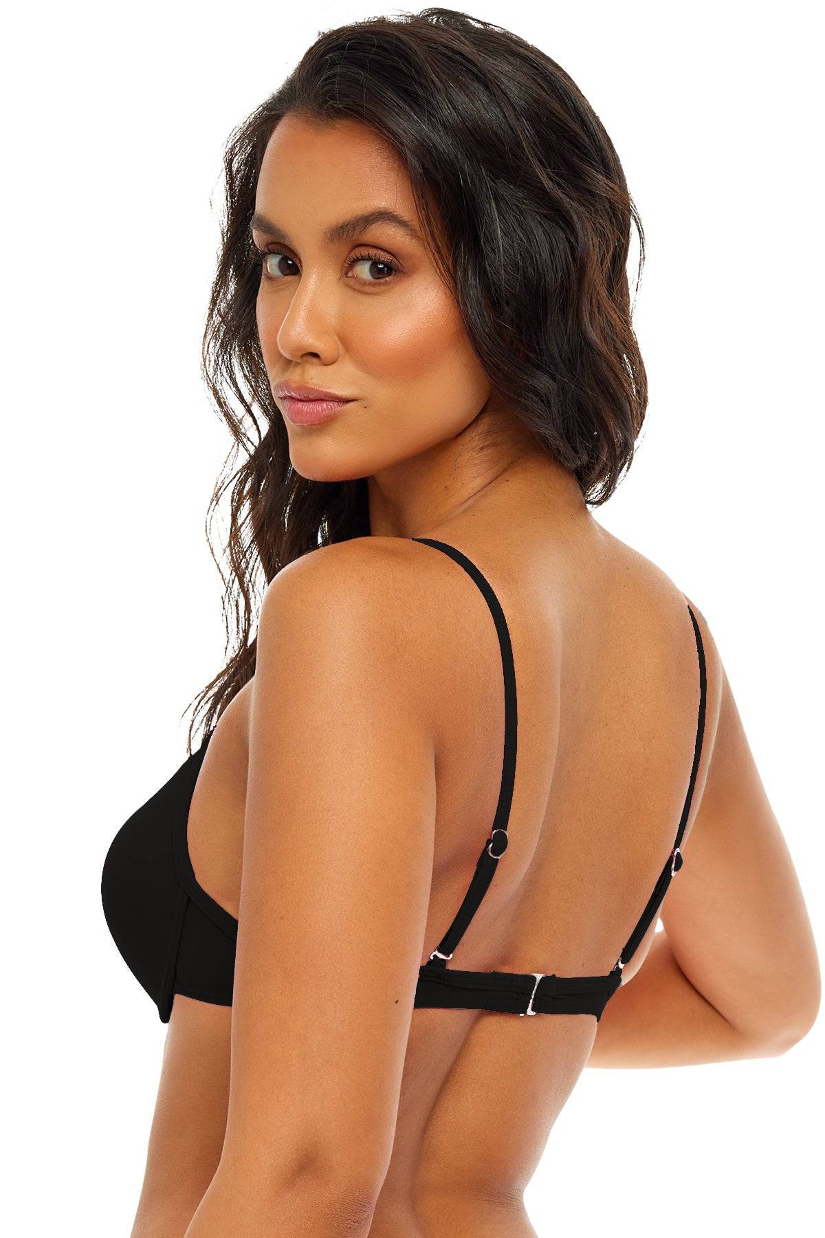 Maui Molded Cup - H2OH Colours