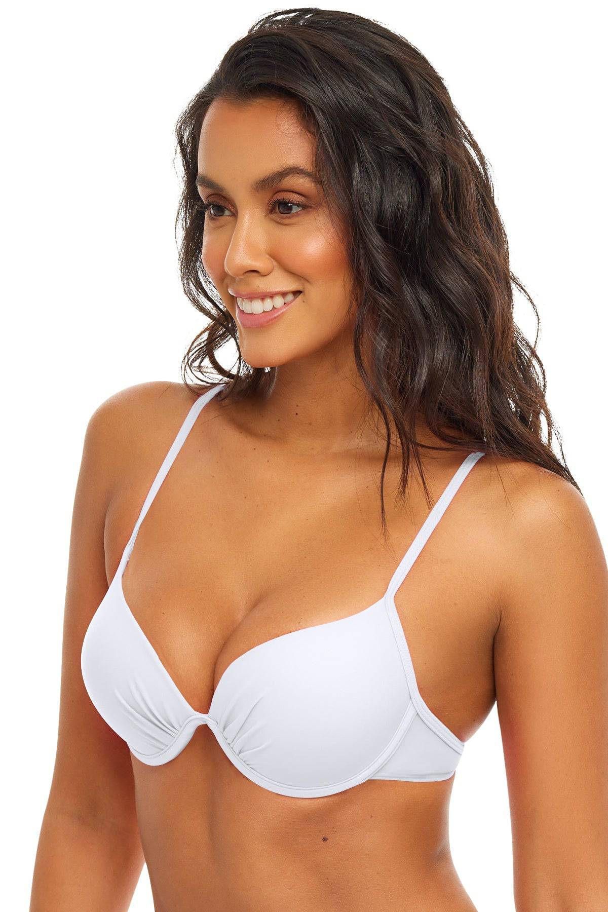 Maui Molded Cup - H2OH Colours