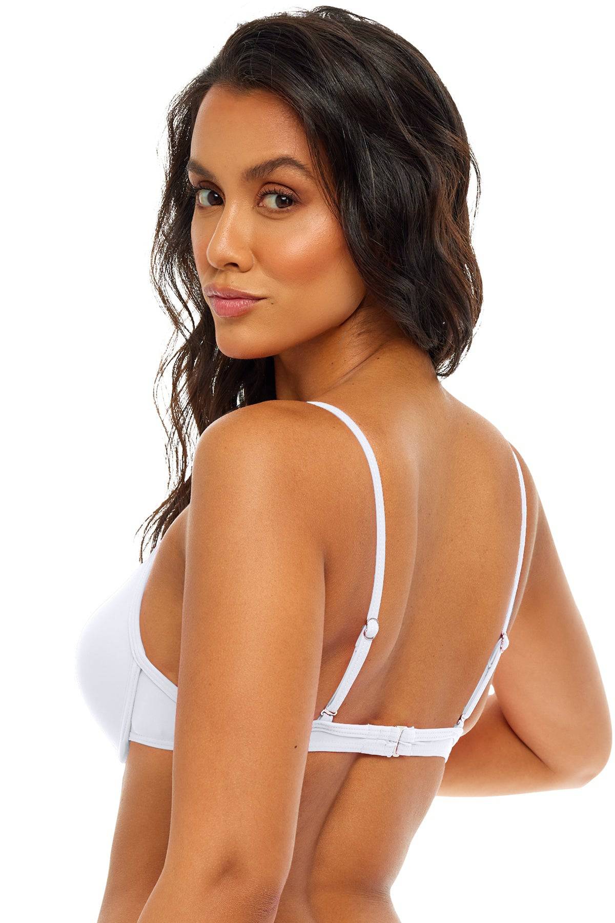 Maui Molded Cup - H2OH Colours