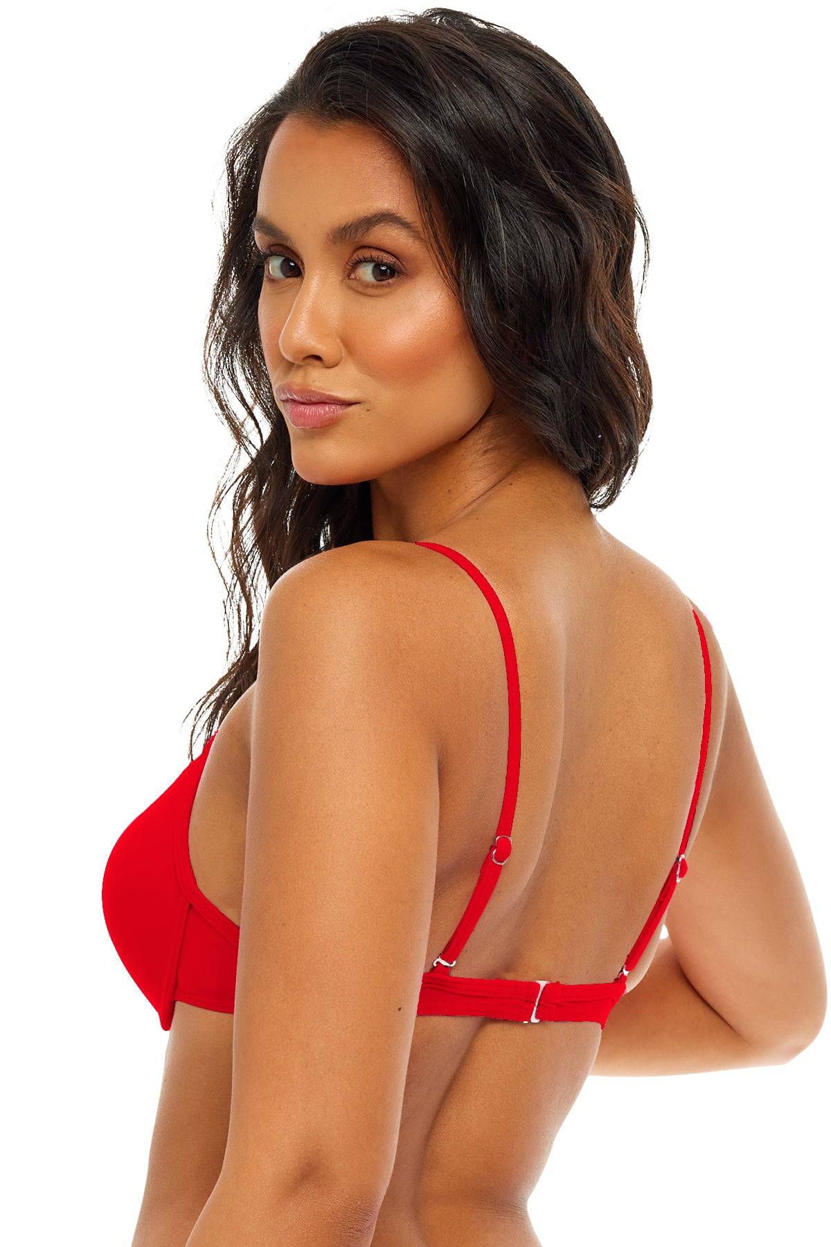 Maui Molded Cup - H2OH Colours