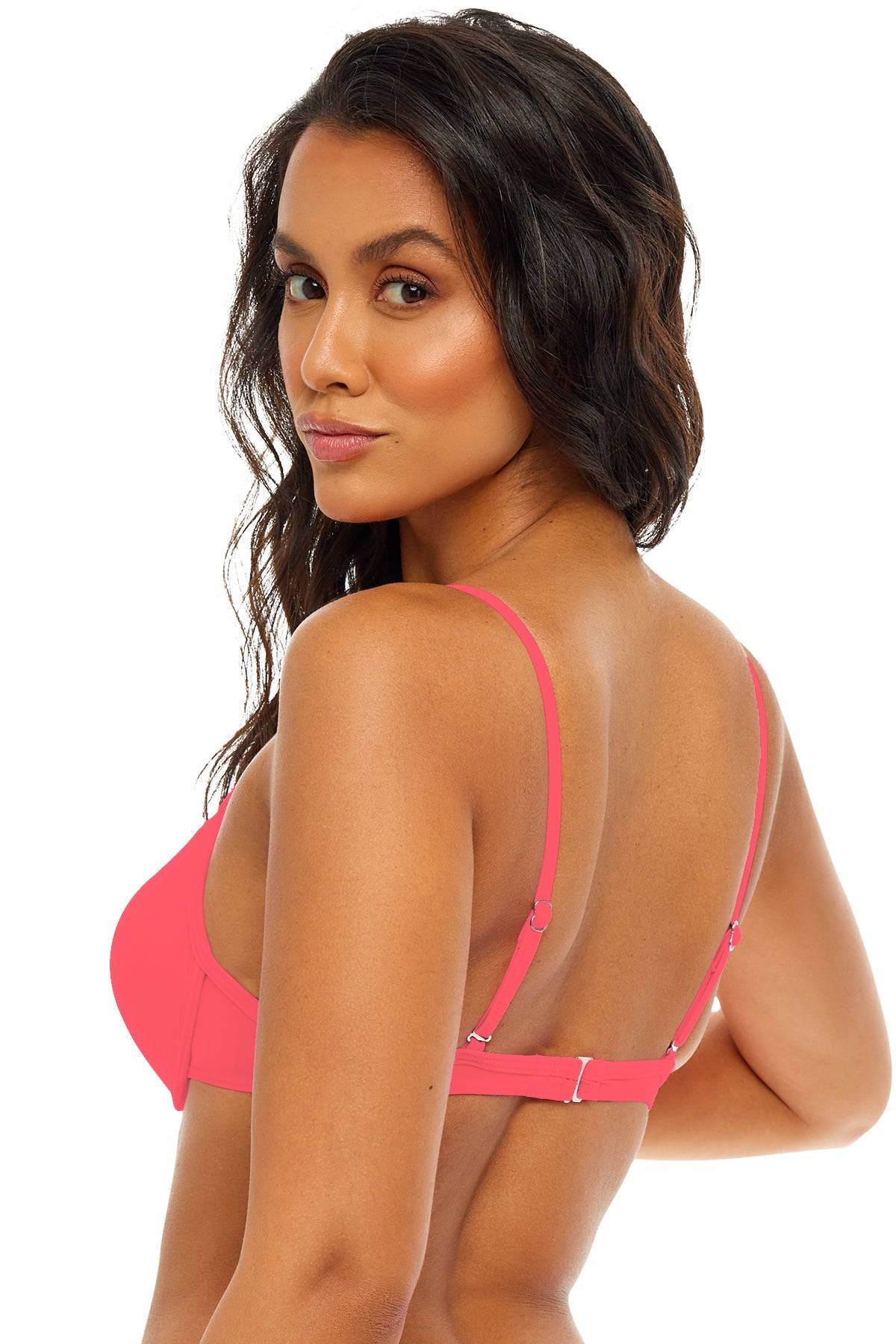 Maui Molded Cup - H2OH Colours