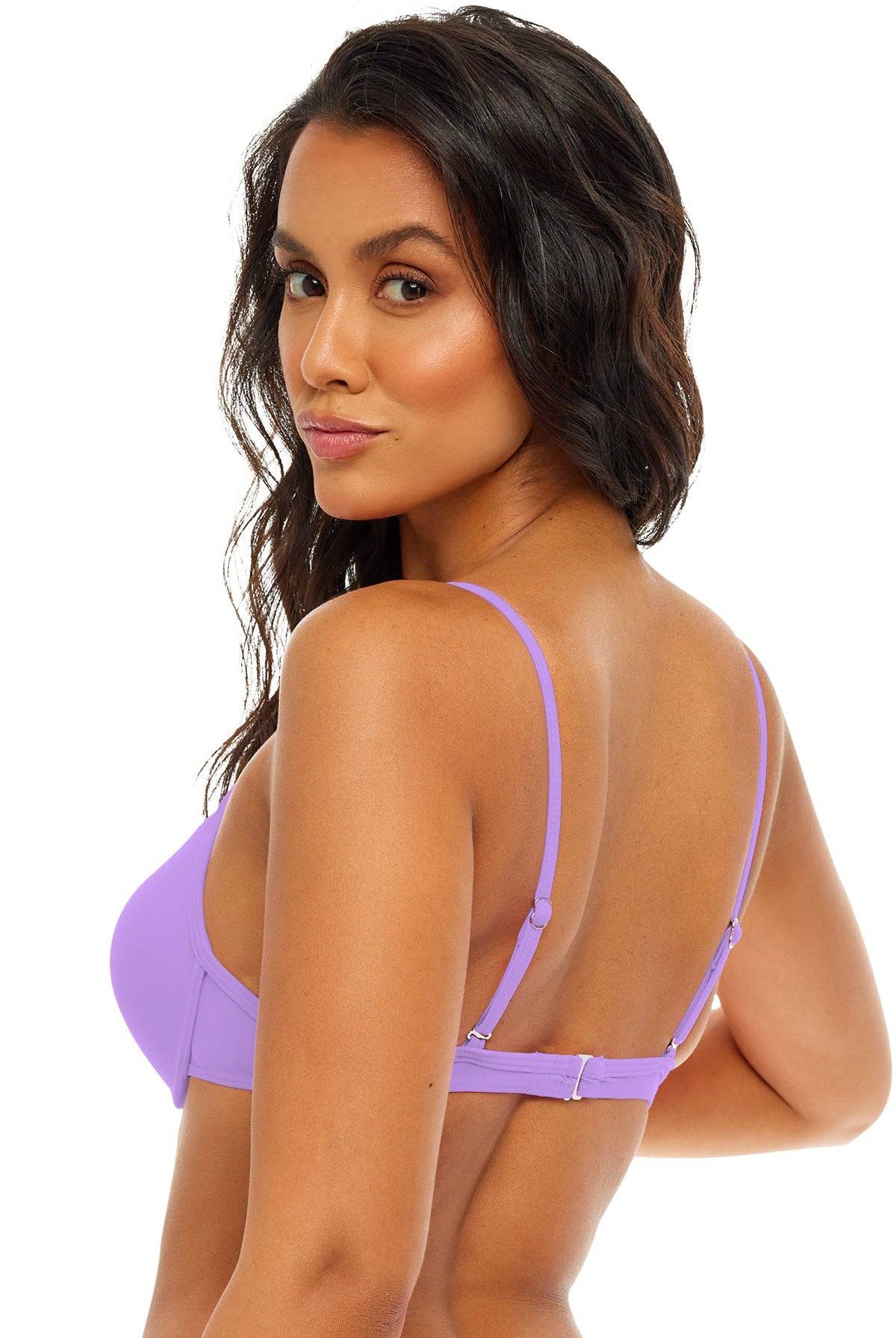 Maui Molded Cup - H2OH Colours