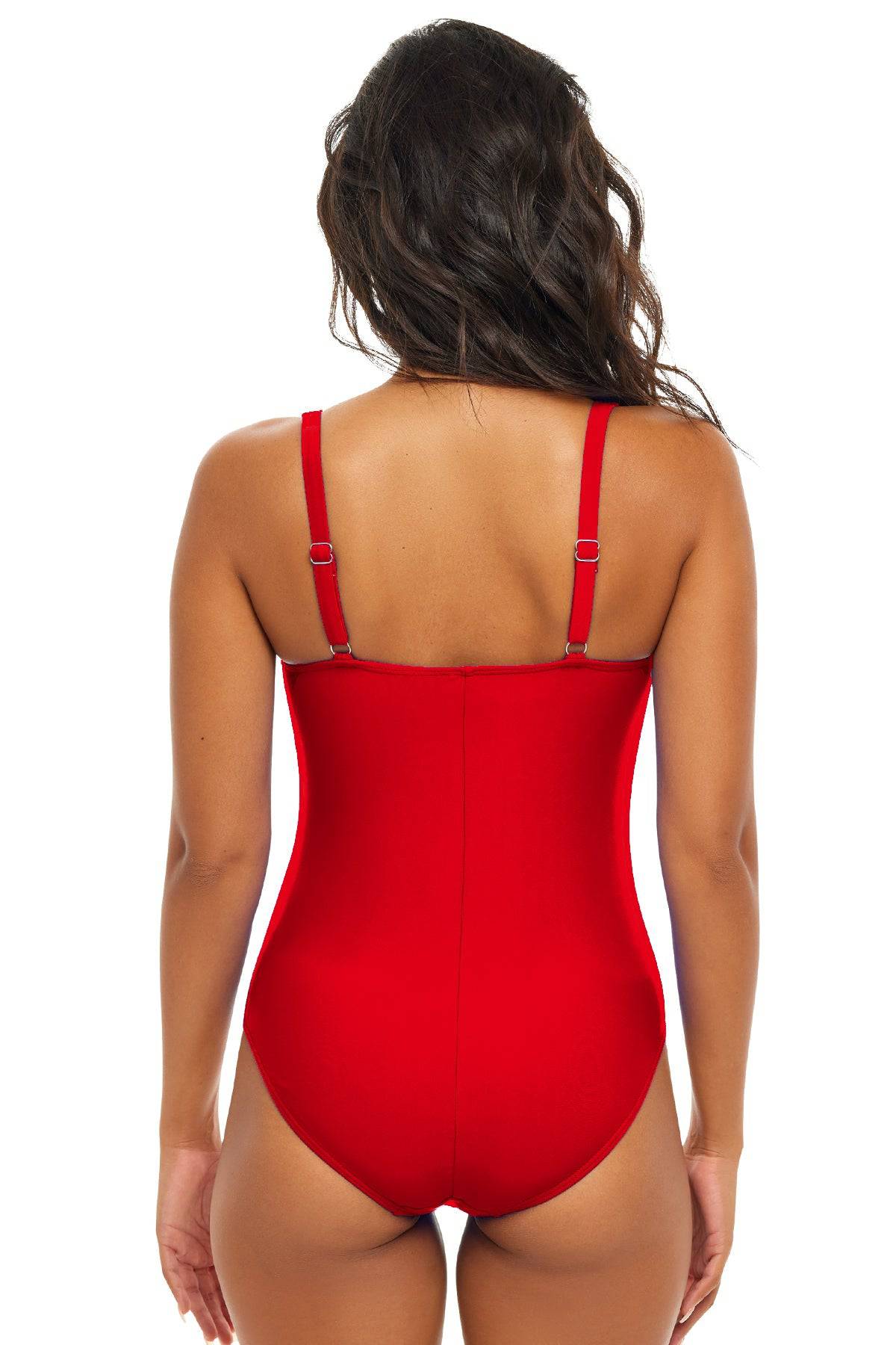 Out of This World One Piece - H2OH Colours