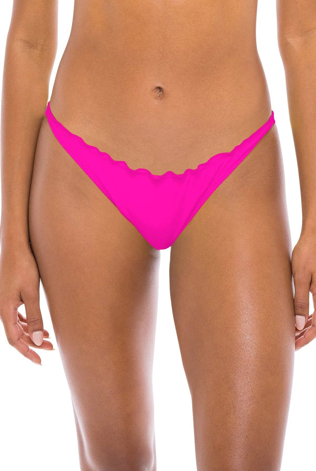 Rio Scrunch Back - H2OH Colours