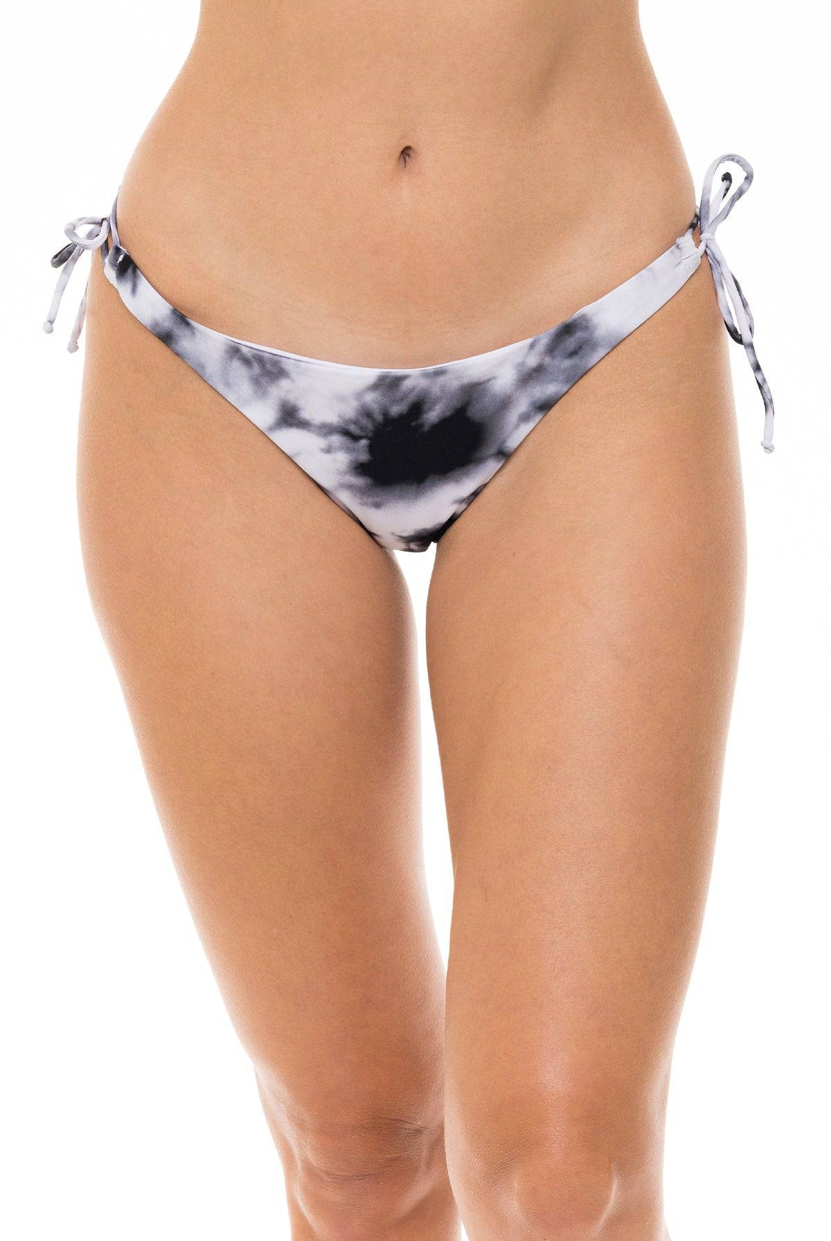 Tie Dye Buenos Bottom - H2OH Colours