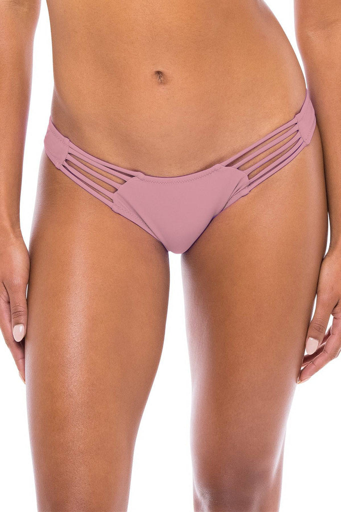 Cheeky Cut-Out Bottom Sale - H2OH Colours