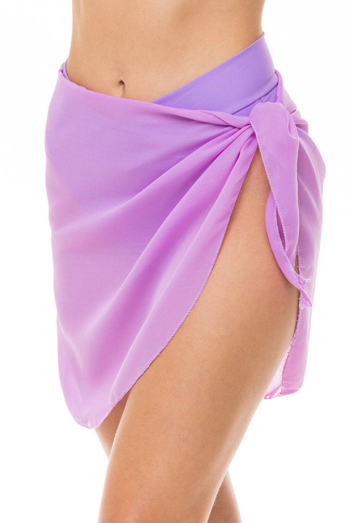 Cyprus Sarong - H2OH Colours