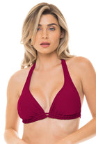 Double Layer Super Top - H2OH Colours