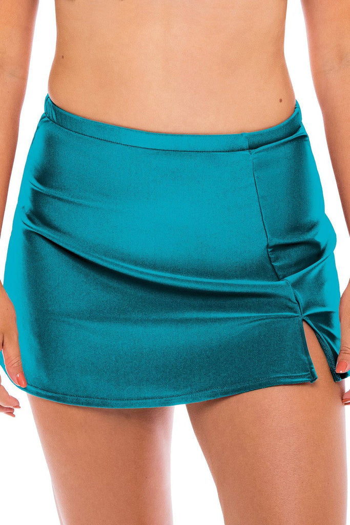 Fearless Swim Skirt - H2OH Colours