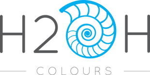 H2OH Colours